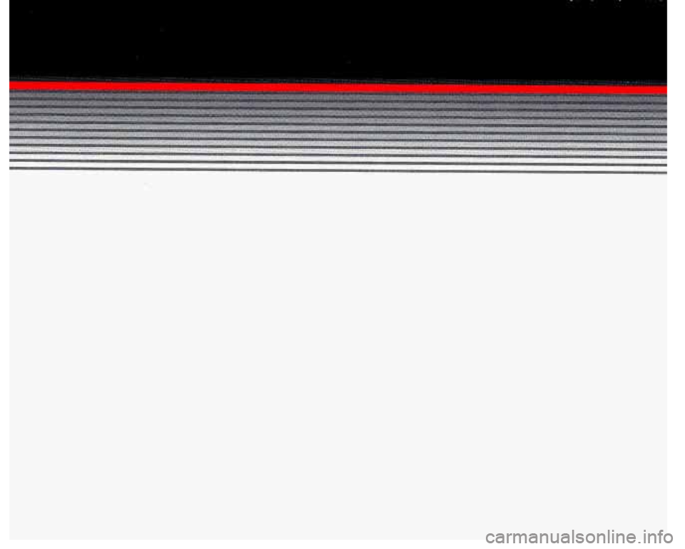 PONTIAC GRAND PRIX 2003 Owners Manual PONTIAC GRAND PRIX 2003 Owners Manual