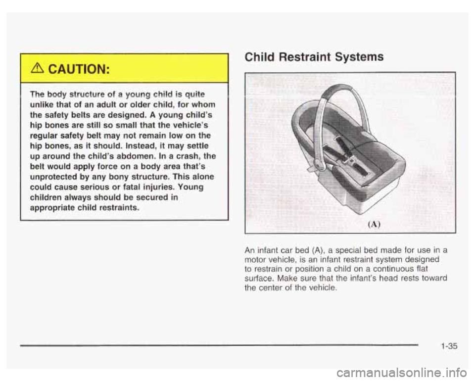 PONTIAC GRAND PRIX 2003 Service Manual cd U PONTIAC GRAND PRIX 2003 Service Manual cd U