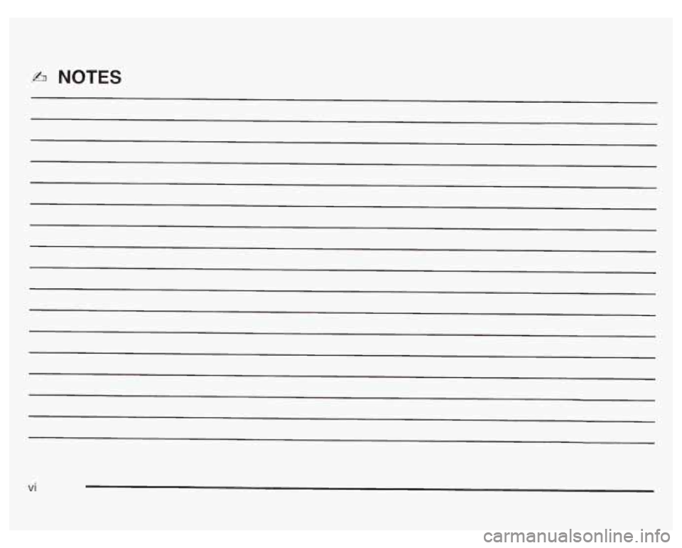 PONTIAC GRAND PRIX 2003 Owners Manual 1. PONTIAC GRAND PRIX 2003 Owners Manual 1.