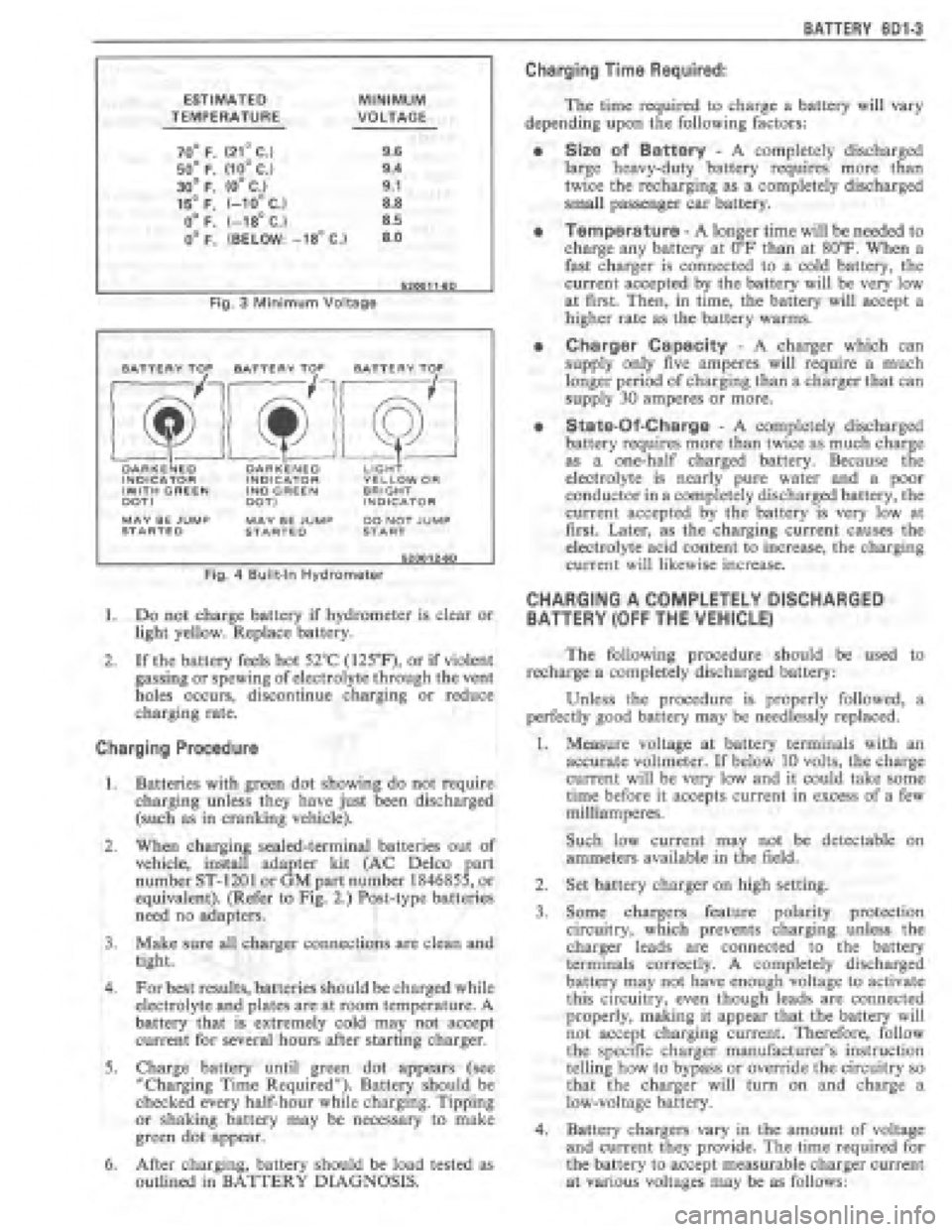 PONTIAC FIERO 1987 Service Owners Manual PONTIAC FIERO 1987 Service Owners Manual