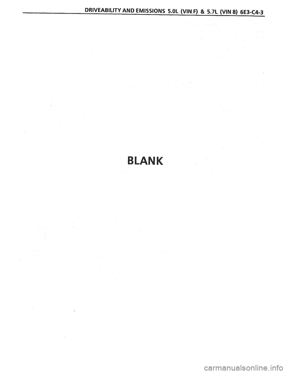 PONTIAC FIERO 1988 Service Repair Manual
BLANK PONTIAC FIERO 1988 Service Repair Manual
BLANK