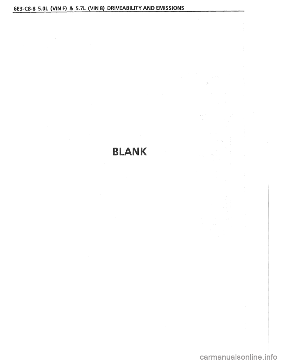PONTIAC FIERO 1988 Service Repair Manual
BLANK PONTIAC FIERO 1988 Service Repair Manual
BLANK