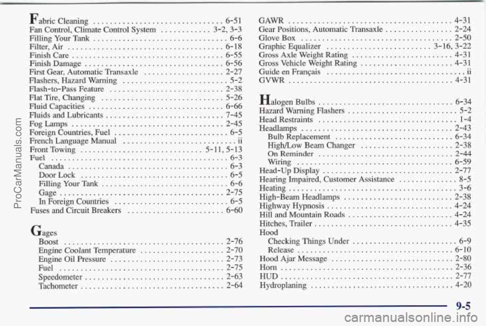 PONTIAC BONNEVILLE 1997 Owners Manual S-6
oz-p"................................ SuyuqdoLpAH
LL-z."..... ............................... anH ............................................
................................ a%t?SSan JE[v P PONTIAC BONNEVILLE 1997 Owners Manual S-6
oz-p"................................ SuyuqdoLpAH
LL-z."..... ............................... anH ............................................
................................ a%t?SSan JE[v P