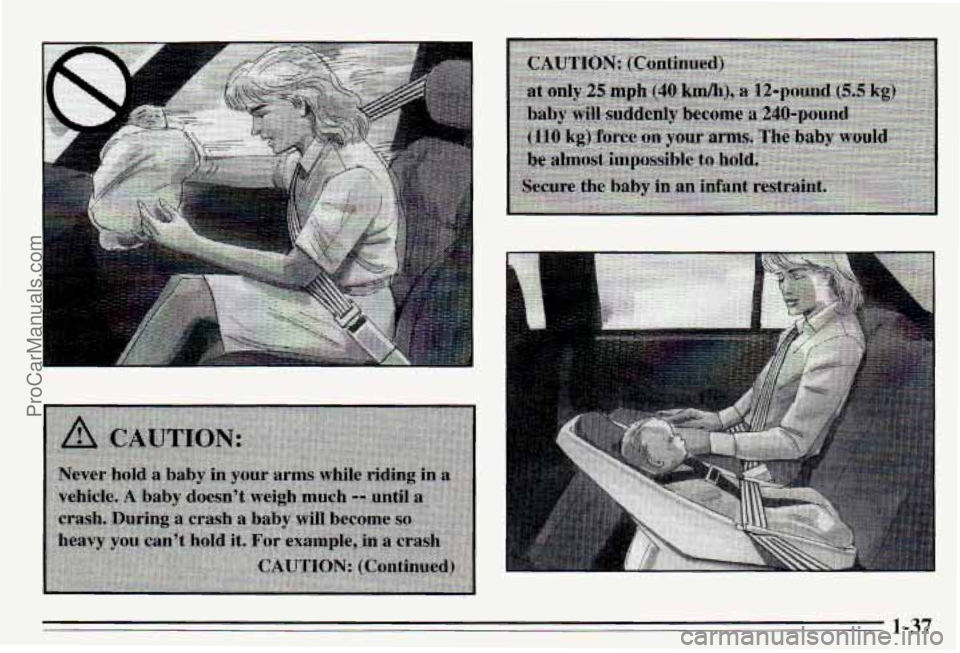 PONTIAC PONTIAC 1995 Service Manual 1-37
ProCarManuals.com PONTIAC PONTIAC 1995 Service Manual 1-37
ProCarManuals.com