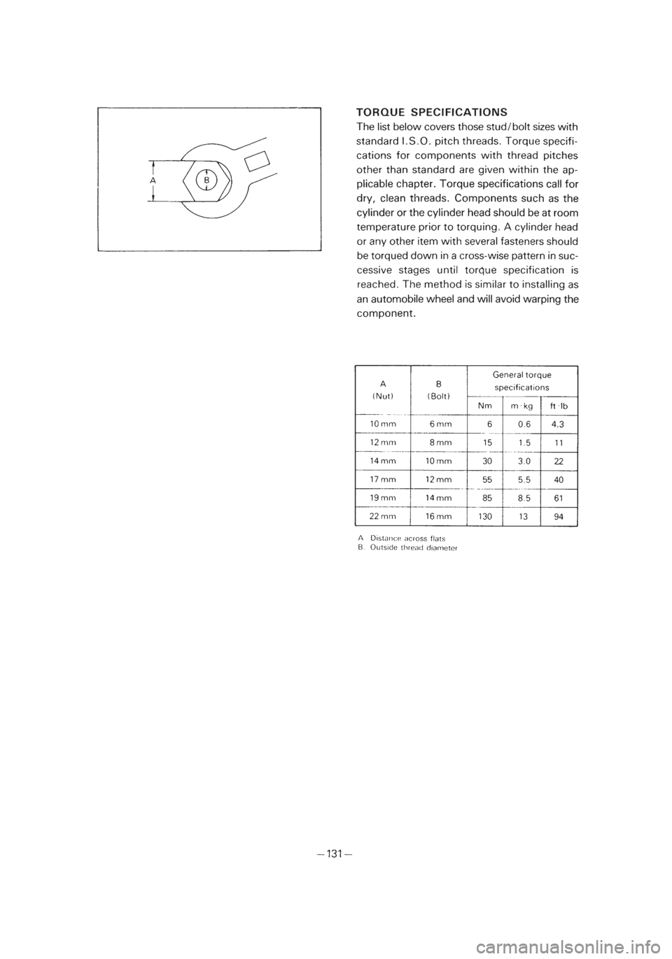 YAMAHA PW50 2002 Owners Manual *3/3=PW50-5PG-81 01.4.12 0:01 AM Page 44 YAMAHA PW50 2002 Owners Manual *3/3=PW50-5PG-81 01.4.12 0:01 AM Page 44