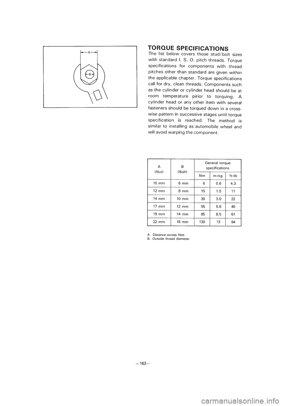 YAMAHA PW80 2002  Betriebsanleitungen (in German) *3/3=PW80-3RV-8B  01.4.16 5:57 PM  Page 56 