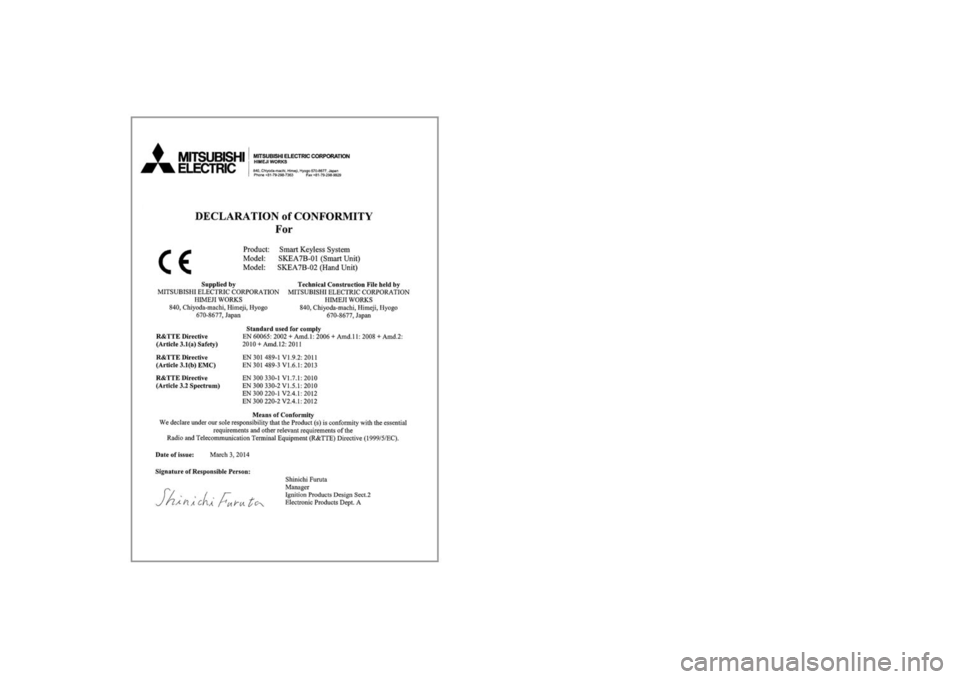 YAMAHA TMAX 2015 Owners Manual 2PW-9-E0_1.book 1 ページ 2015年2月19日 木曜日 午後3時30分 YAMAHA TMAX 2015 Owners Manual 2PW-9-E0_1.book 1 ページ 2015年2月19日 木曜日 午後3時30分