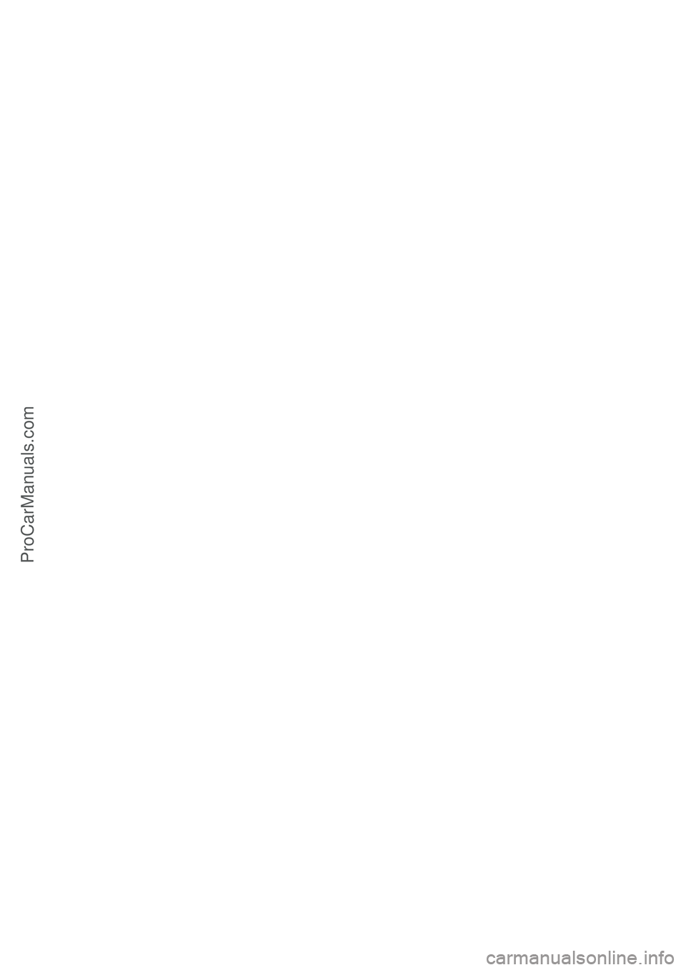 YAMAHA VX110 2005  Service Manual ProCarManuals.com 