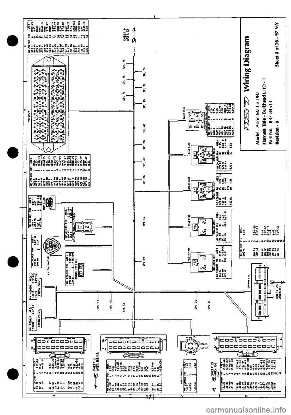 ASTON MARTIN DB7 1997 Workshop Manual
>
K CQ
n
c
ro k
o
tn
< 1
"33
o
5
Q
I _i •-Q tz
1 3 CO 1
u
5 h-
1
X
•sj-
CO I-^ ro m I
o z *1< re
a.
o 1 e
5) > Of
iLi oi = 2
igs8
gS-s
ssSss
0><X!0>SOC7>
Sio:Â ASTON MARTIN DB7 1997 Workshop Manual
>
K CQ
n
c
ro k
o
tn
< 1
"33
o
5
Q
I _i •-Q tz
1 3 CO 1
u
5 h-
1
X
•sj-
CO I-^ ro m I
o z *1< re
a.
o 1 e
5) > Of
iLi oi = 2
igs8
gS-s
ssSss
0><X!0>SOC7>
Sio:Â