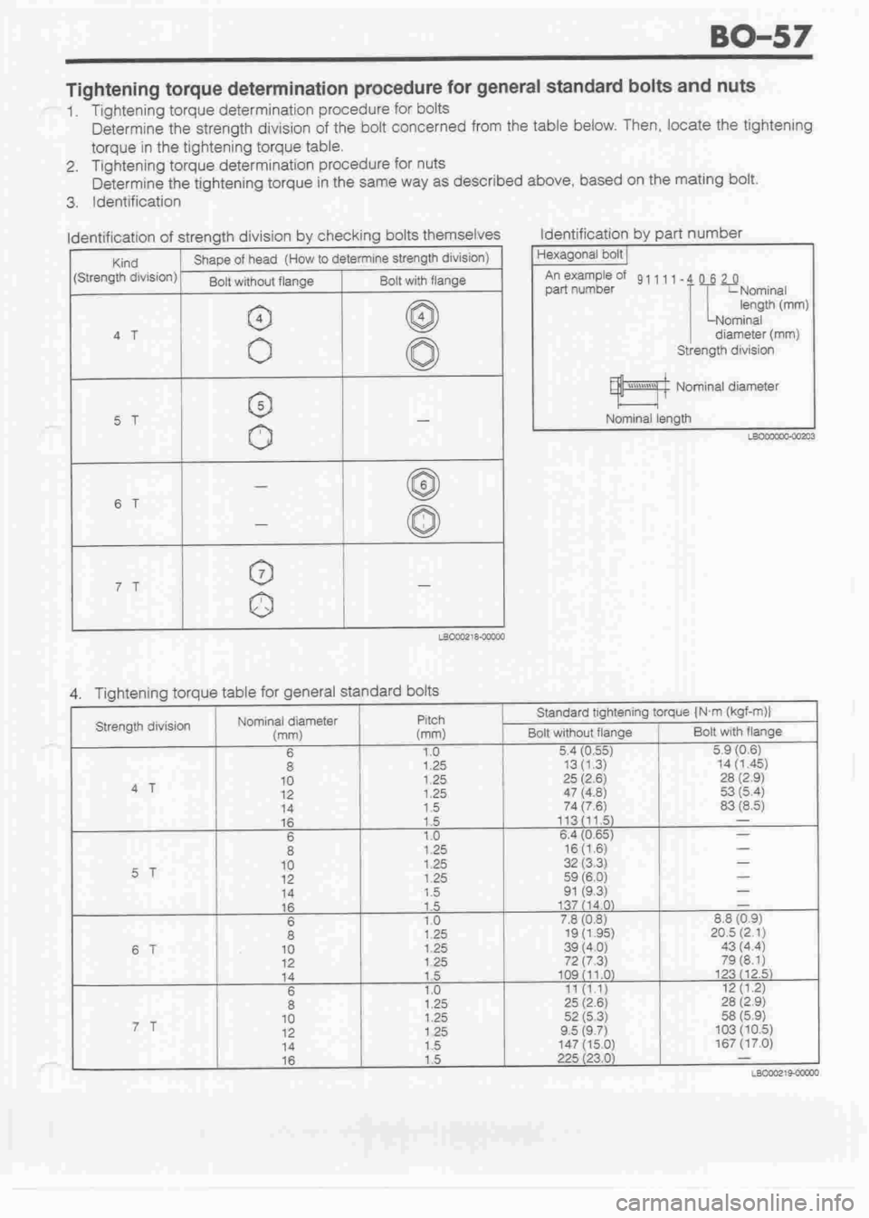 DAIHATSU MIRA 1998 Service Repair Manual DAIHATSU MIRA 1998 Service Repair Manual