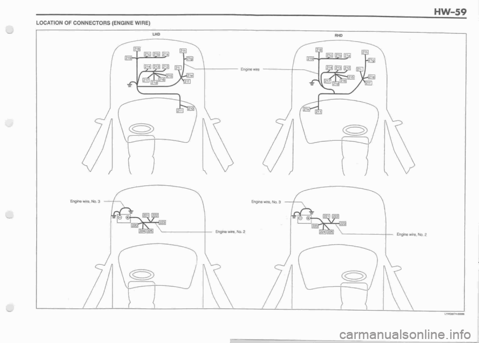 DAIHATSU MIRA 1998 Service Repair Manual DAIHATSU MIRA 1998 Service Repair Manual