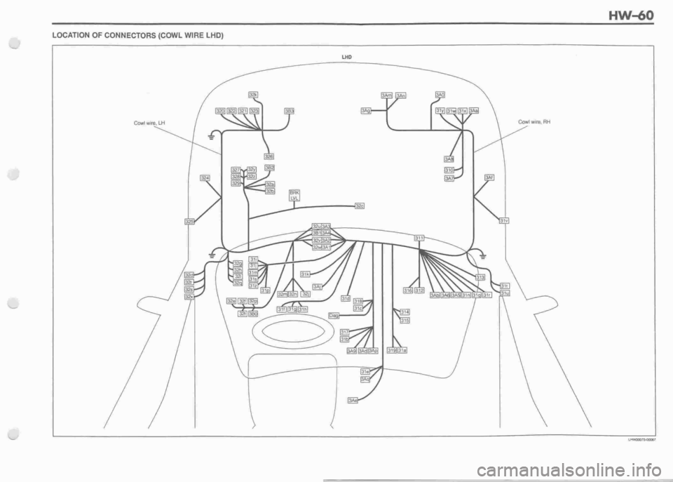 DAIHATSU MIRA 1998 Service Repair Manual DAIHATSU MIRA 1998 Service Repair Manual