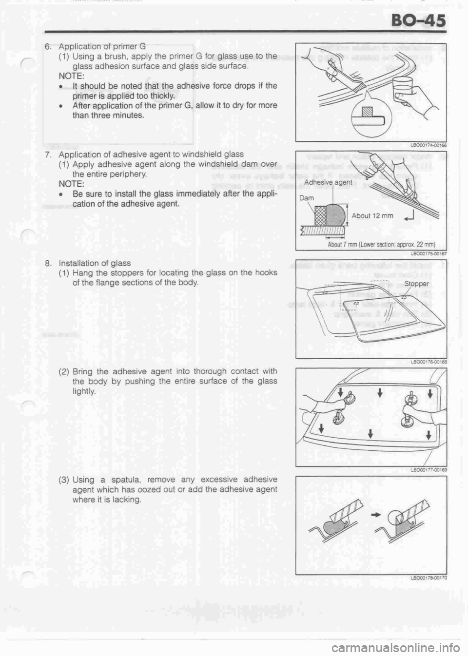 DAIHATSU MOTOR 1998 Service Repair Manual DAIHATSU MOTOR 1998 Service Repair Manual