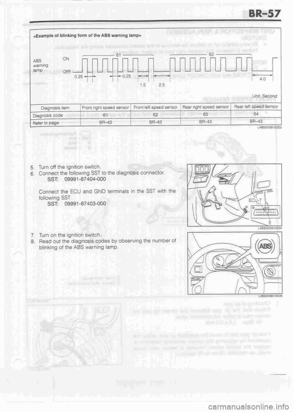 DAIHATSU MOTOR 1998 Service Repair Manual DAIHATSU MOTOR 1998 Service Repair Manual