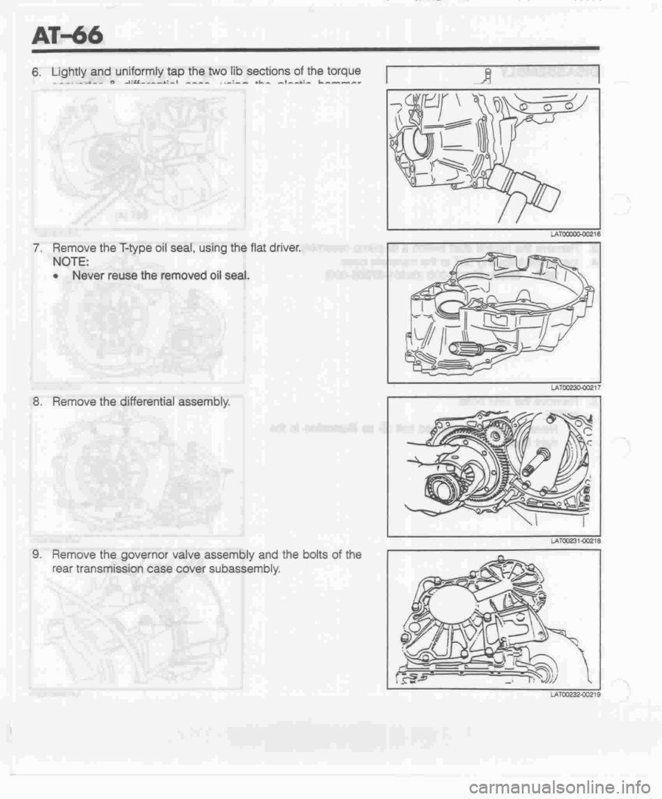 DAIHATSU MOTOR 1998 Service Repair Manual DAIHATSU MOTOR 1998 Service Repair Manual