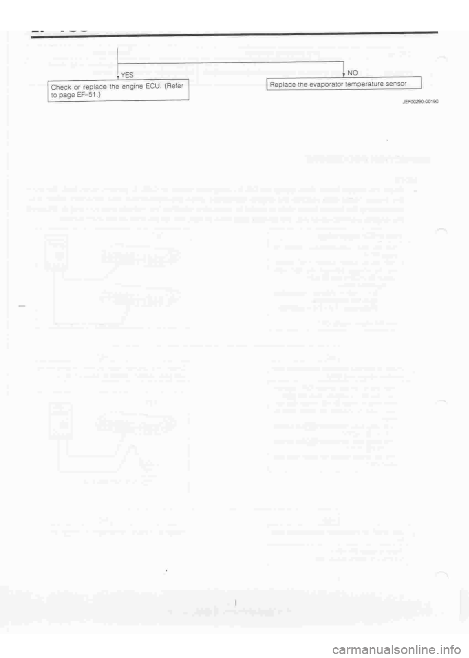 DAIHATSU TERIOS 2000 Service Repair Manual
www.WorkshopManuals.co.uk
Purchased from www.WorkshopManuals.co.uk DAIHATSU TERIOS 2000 Service Repair Manual
www.WorkshopManuals.co.uk
Purchased from www.WorkshopManuals.co.uk