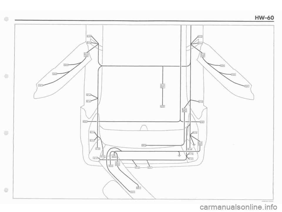DAIHATSU TERIOS 2000 Service Repair Manual
www.WorkshopManuals.co.uk
Purchased from www.WorkshopManuals.co.uk DAIHATSU TERIOS 2000 Service Repair Manual
www.WorkshopManuals.co.uk
Purchased from www.WorkshopManuals.co.uk
