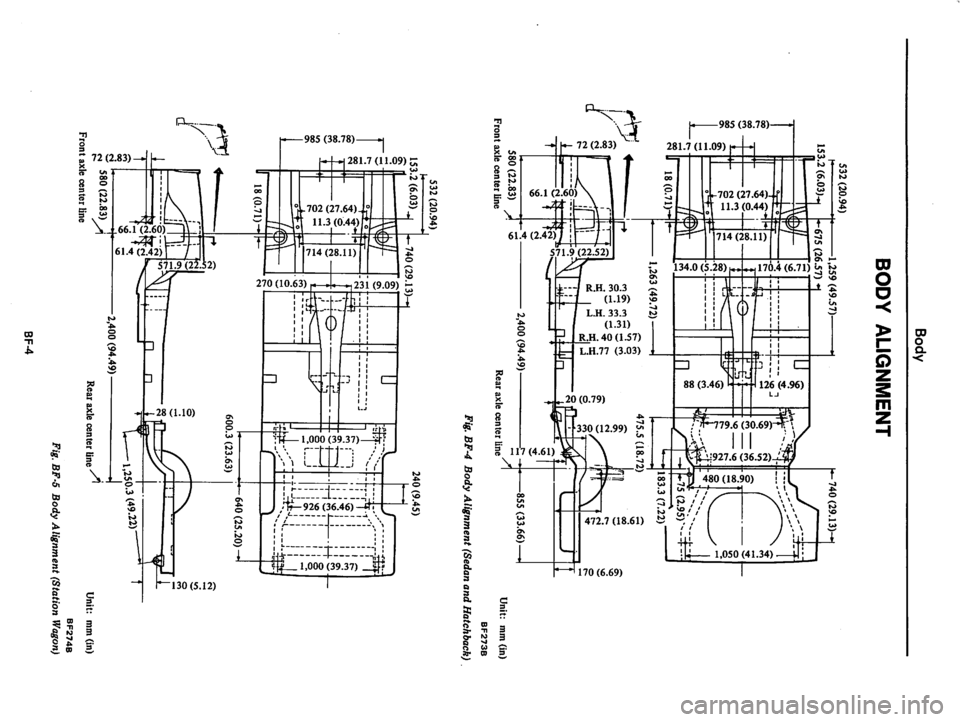 DATSUN 280Z 1977 Service Repair Manual DATSUN 280Z 1977 Service Repair Manual