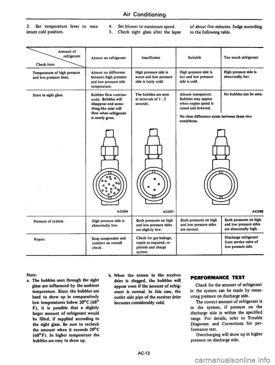 DATSUN 310 1979 Service Repair Manual DATSUN 310 1979 Service Repair Manual