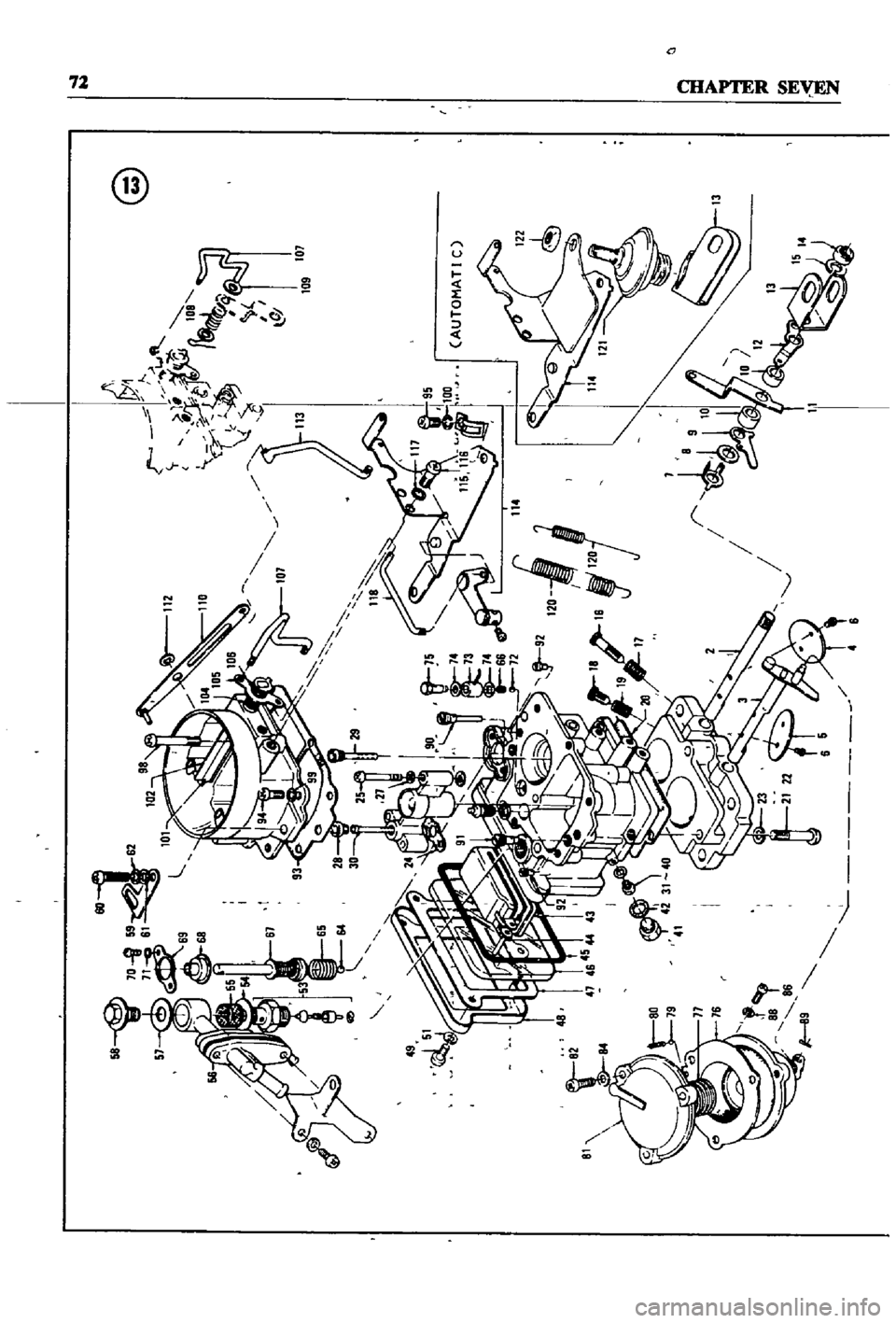 DATSUN 510 1968 Service Manual PDF
a
C1
1AyTEll
Sy
VEN
@
t
i
o
j
J
1
I
cP
C
O
c
o
I
I
4
J DATSUN 510 1968 Service Manual PDF
a
C1
1AyTEll
Sy
VEN
@
t
i
o
j
J
1
I
cP
C
O
c
o
I
I
4
J