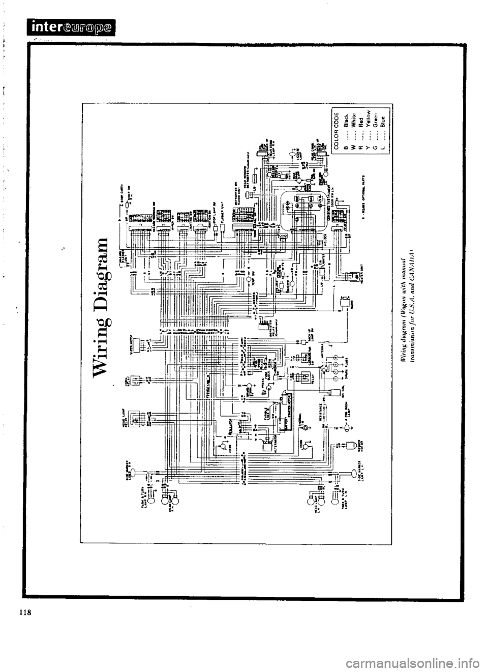 DATSUN 510 1969  Service Repair Manual 
inter 
Zill
j

@
1l

118 
ll

g

j
o

l
2

i 
CI

8 
iij 
CI 
Clm

o

1

J
J
11

f

aI 
8 
m 
cr

I

hl

t

1

Ii

lIP

ill

I

II

I 
11 
i 
I

U 
iT

J

I 
I

i
i

I

m

I 
1111 
I

III 
i
ll
i

l 