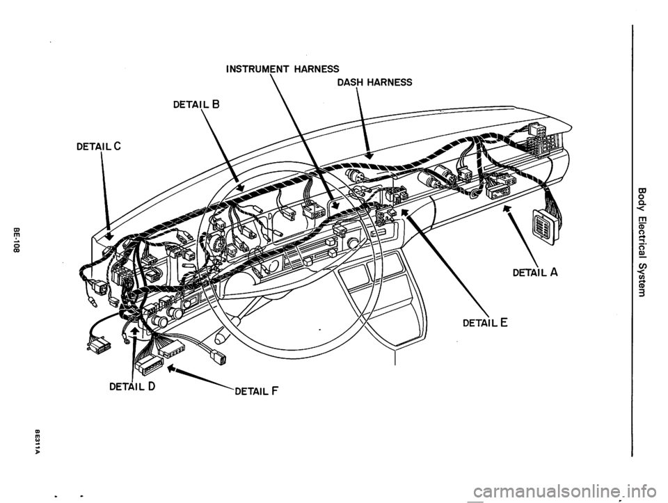 DATSUN 610 1974 Service Manual DATSUN 610 1974 Service Manual