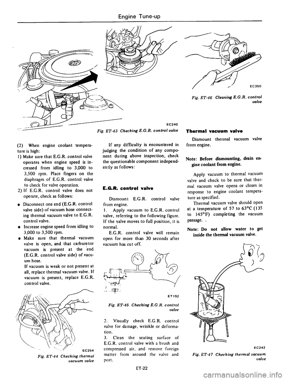 DATSUN 610 1976 Owners Guide DATSUN 610 1976 Owners Guide