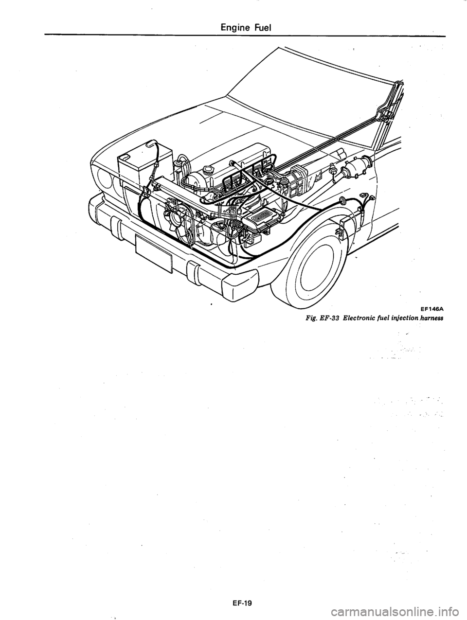 DATSUN 810 1978 Service Manual DATSUN 810 1978 Service Manual