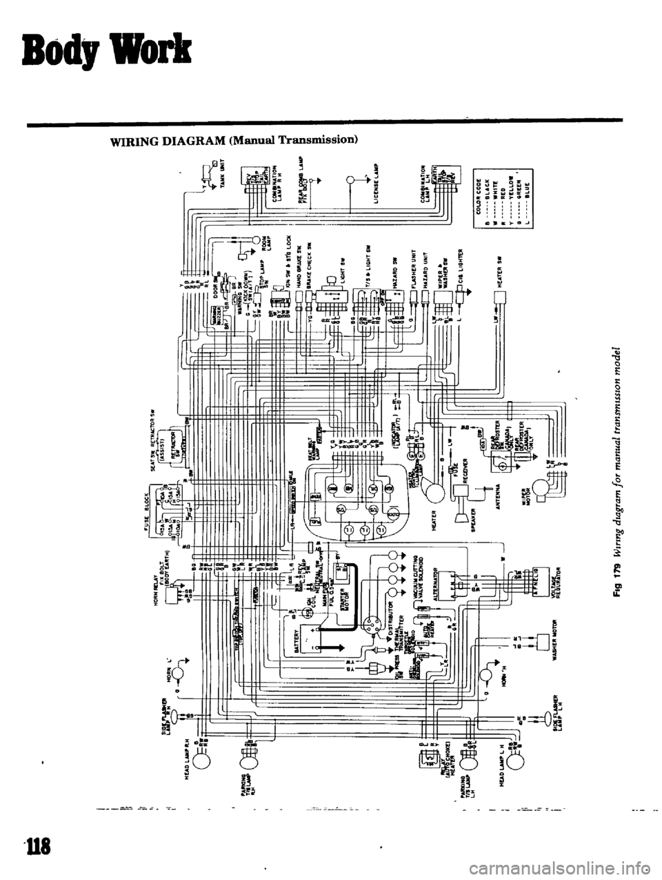 DATSUN B110 1969 Service Repair Manual
G
u
G1
t4
ual
fi
0
UI
S
ie
cat
l
0
3
a
G
Jl
c
J
e
g
t
i
I
l
1
3
I
i
n
8
U
E
1
i
t
E
E
lj
j
It DATSUN B110 1969 Service Repair Manual
G
u
G1
t4
ual
fi
0
UI
S
ie
cat
l
0
3
a
G
Jl
c
J
e
g
t
i
I
l
1
3
I
i
n
8
U
E
1
i
t
E
E
lj
j
It