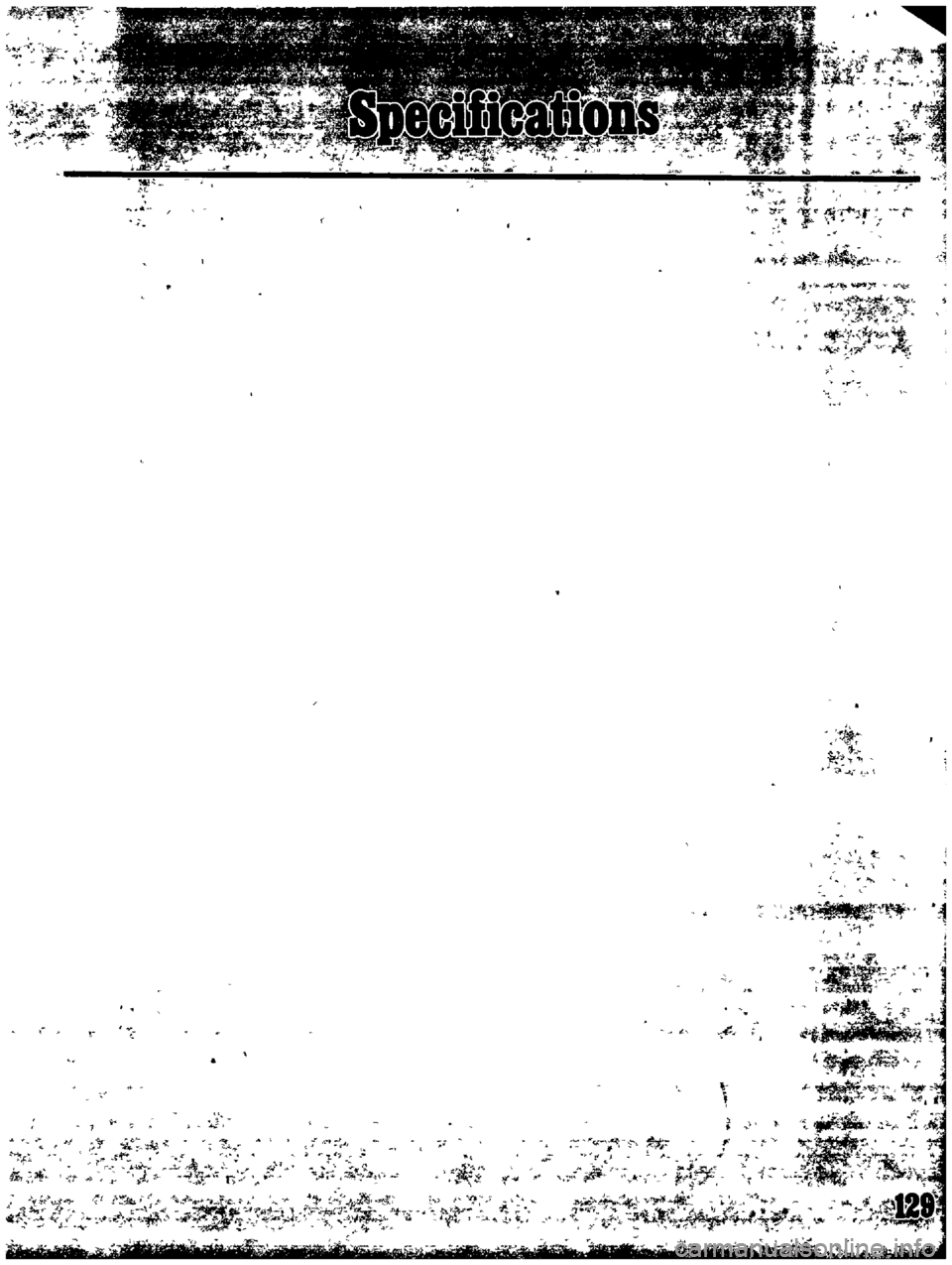 DATSUN B110 1969 Service Repair Manual
h
lllIllIII
Jl
f
t1
SJ
i
rtl
y
1
P
fr
t
1
l
I
t
t
1
4
I
i
Xr
j
t
A
i
t
i
p
3
e
l
t
r
r
o
i
j
f
f
8
l
y
1
Y
J
ct
A
j
B
t
l
r
f
r
r
r
f
t
l
Y
4 DATSUN B110 1969 Service Repair Manual
h
lllIllIII
Jl
f
t1
SJ
i
rtl
y
1
P
fr
t
1
l
I
t
t
1
4
I
i
Xr
j
t
A
i
t
i
p
3
e
l
t
r
r
o
i
j
f
f
8
l
y
1
Y
J
ct
A
j
B
t
l
r
f
r
r
r
f
t
l
Y
4