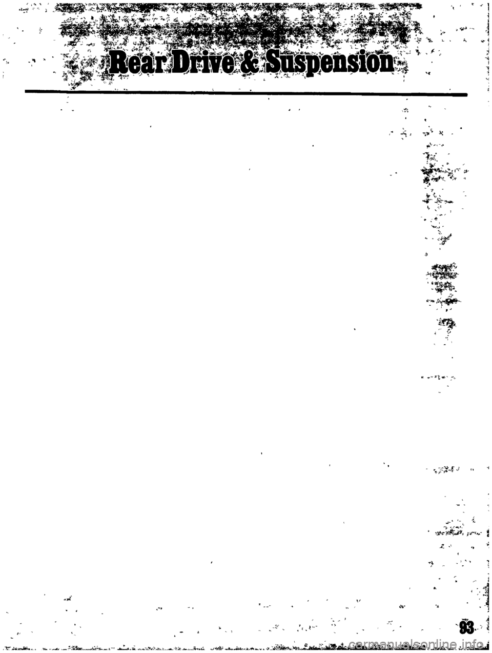 DATSUN B110 1969 Service Manual Online
f
J
1J
t
j
1
J
i
1
I
j
i
1
n
i
i
1
N
1
f
J
JI
it
J
Jil
r
k
f
4
rt
t
f
l
J
t
t
t
J
1
1
1
J
83
t
u
o
J
w
d
lo
t
f
M
i
U
At
j
i
rd
1
i
il DATSUN B110 1969 Service Manual Online
f
J
1J
t
j
1
J
i
1
I
j
i
1
n
i
i
1
N
1
f
J
JI
it
J
Jil
r
k
f
4
rt
t
f
l
J
t
t
t
J
1
1
1
J
83
t
u
o
J
w
d
lo
t
f
M
i
U
At
j
i
rd
1
i
il
