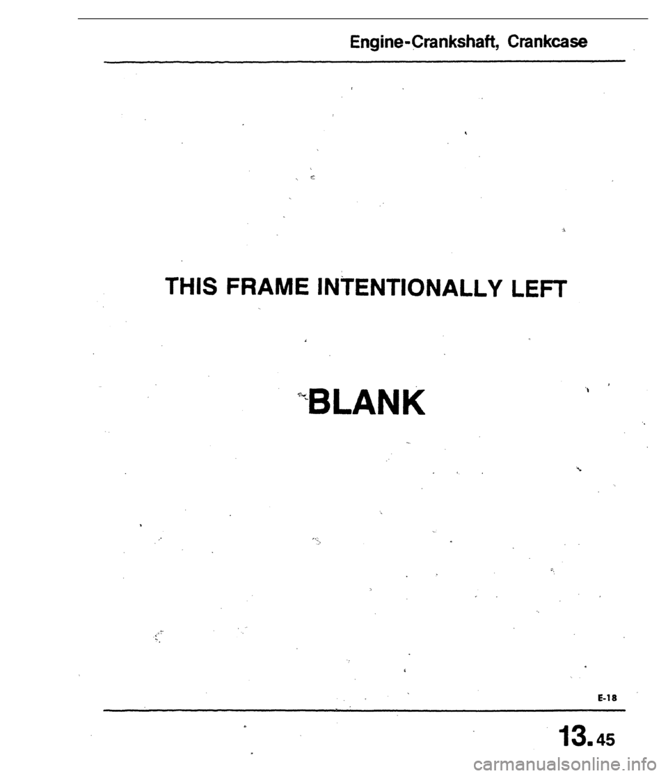 AUDI 80 90 COUPE 1988 Service Repair Manual AUDI 80 90 COUPE 1988 Service Repair Manual