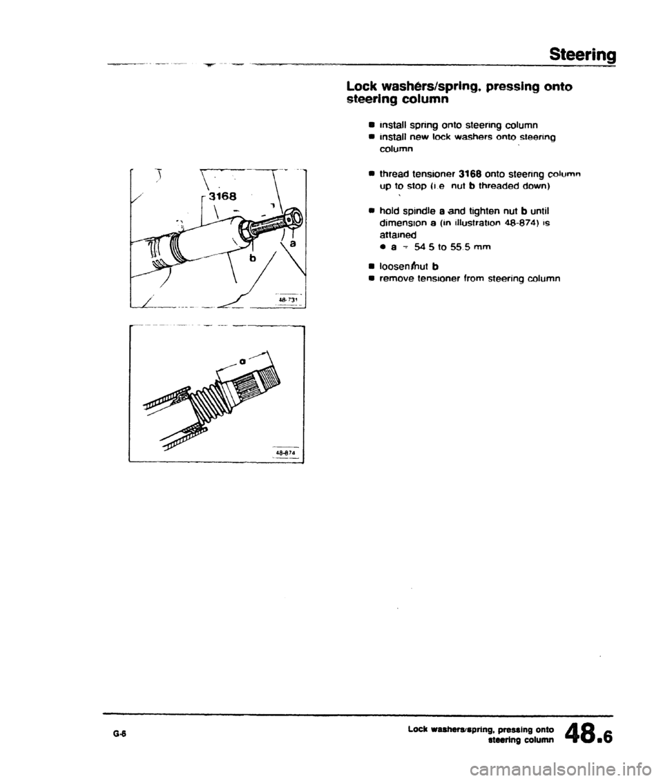 AUDI 80 90 COUPE 1988 Service Repair Manual AUDI 80 90 COUPE 1988 Service Repair Manual