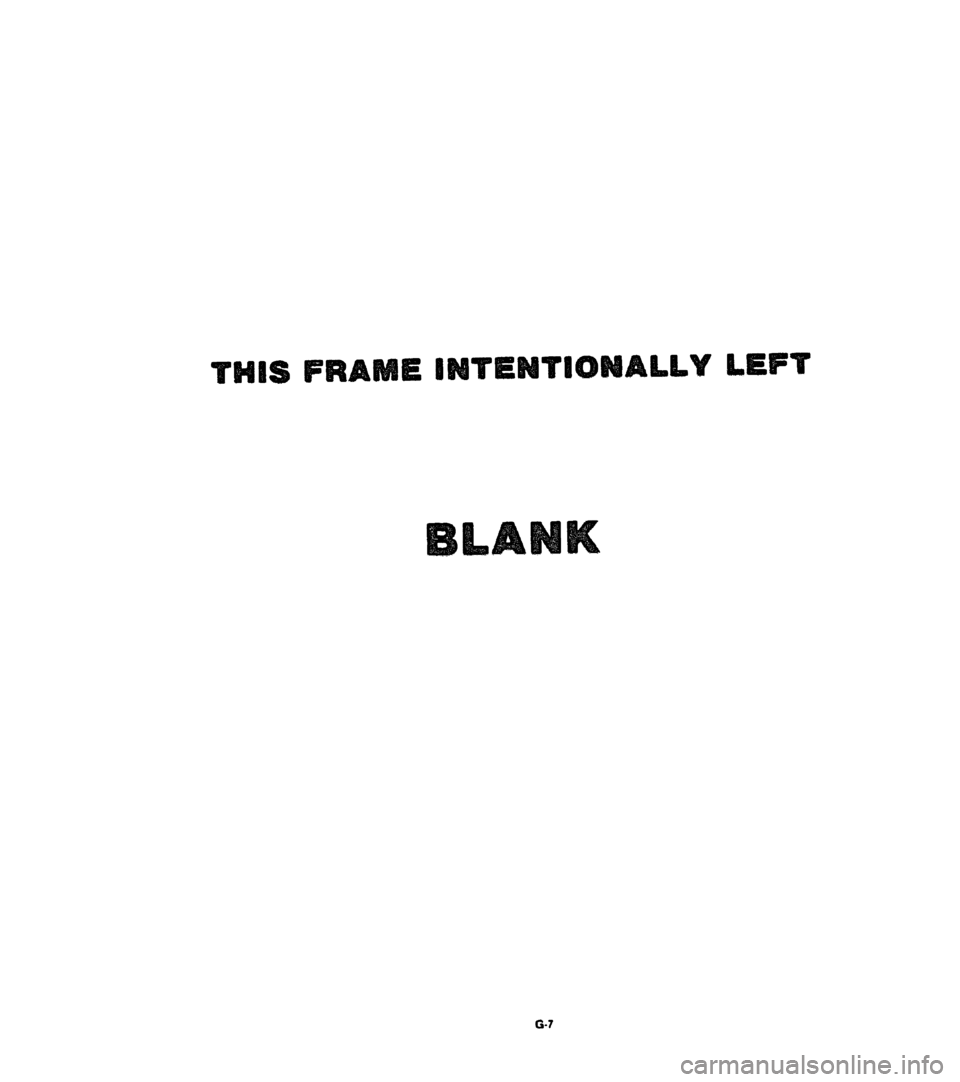 AUDI 80 90 COUPE 1988 Service Repair Manual AUDI 80 90 COUPE 1988 Service Repair Manual