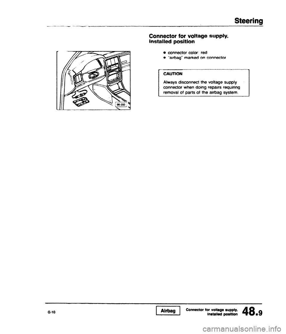 AUDI 80 90 COUPE 1988 Service Repair Manual AUDI 80 90 COUPE 1988 Service Repair Manual