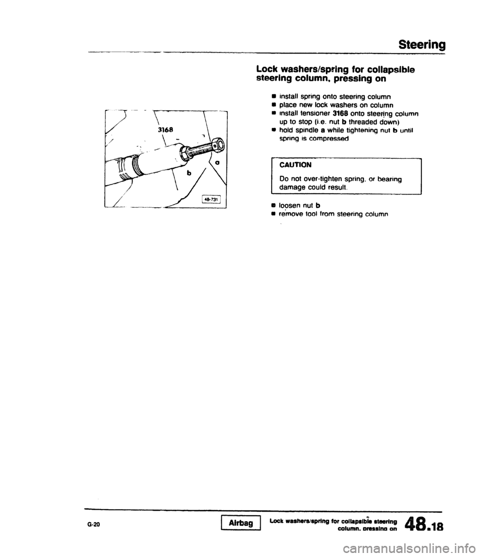 AUDI 80 90 COUPE 1988 Service Repair Manual AUDI 80 90 COUPE 1988 Service Repair Manual