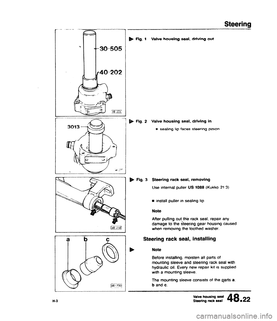 AUDI 80 90 COUPE 1988 Service Repair Manual AUDI 80 90 COUPE 1988 Service Repair Manual