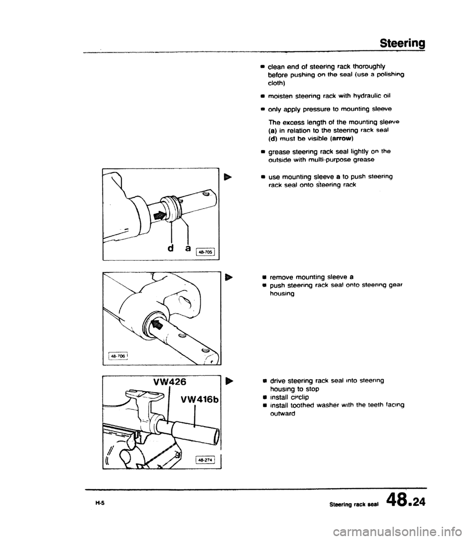 AUDI 80 90 COUPE 1988 Service Repair Manual AUDI 80 90 COUPE 1988 Service Repair Manual