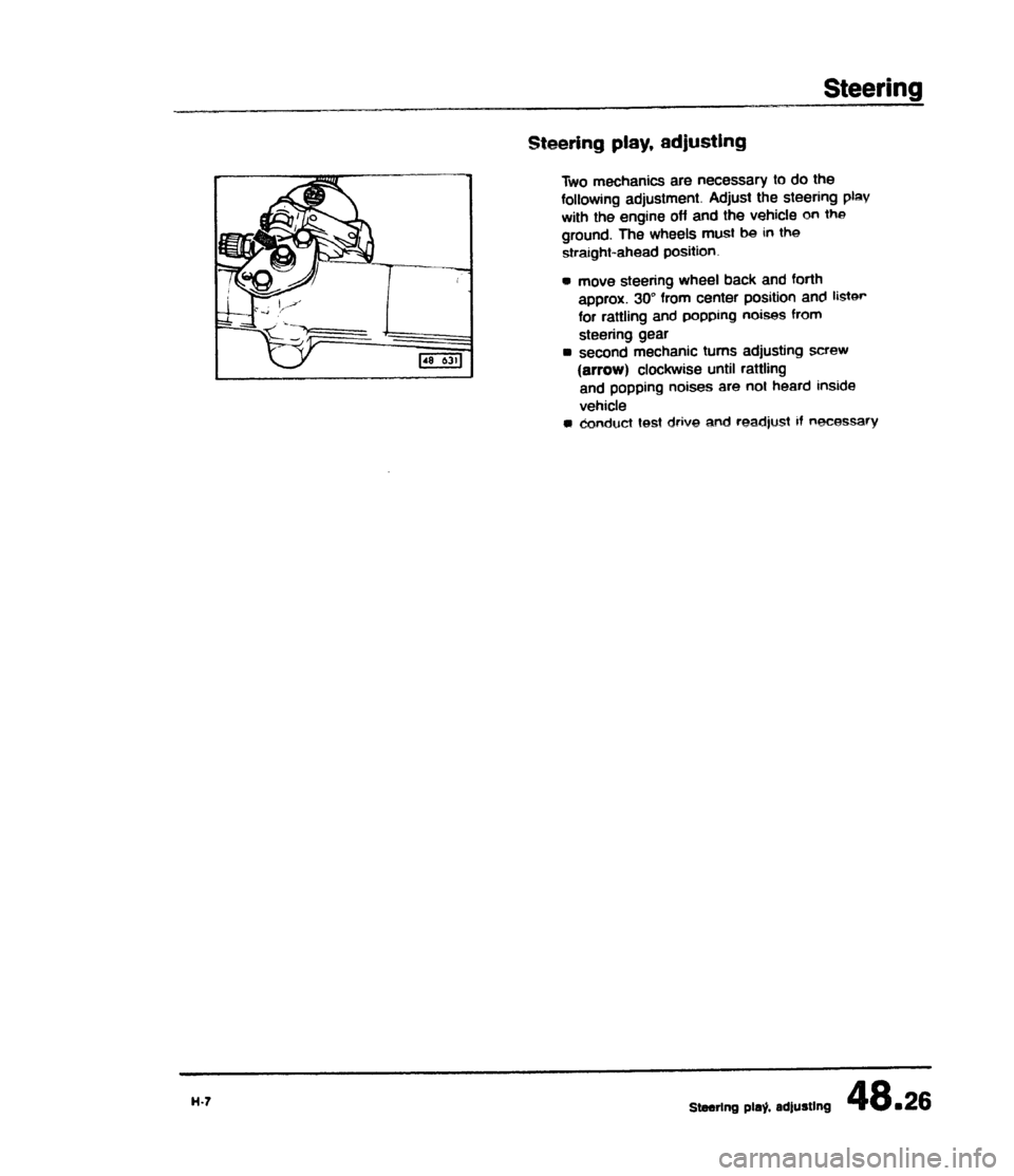 AUDI 80 90 COUPE 1988 Service Repair Manual AUDI 80 90 COUPE 1988 Service Repair Manual