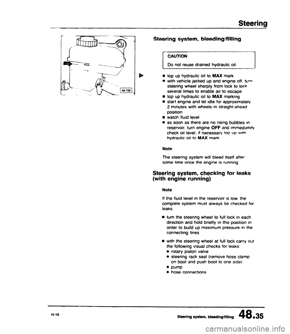 AUDI 80 90 COUPE 1988 Service Repair Manual AUDI 80 90 COUPE 1988 Service Repair Manual