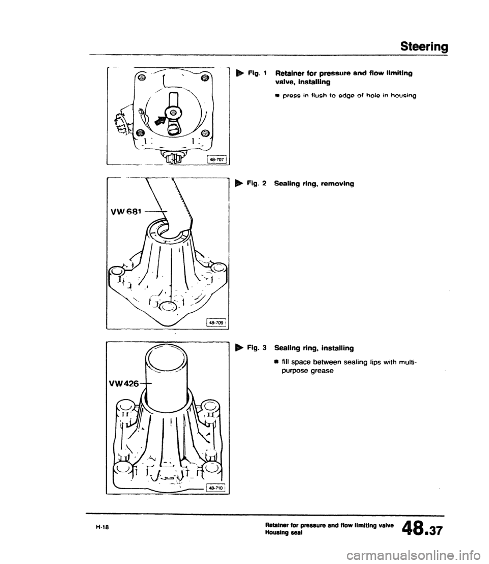 AUDI 80 90 COUPE 1988 Service Repair Manual AUDI 80 90 COUPE 1988 Service Repair Manual