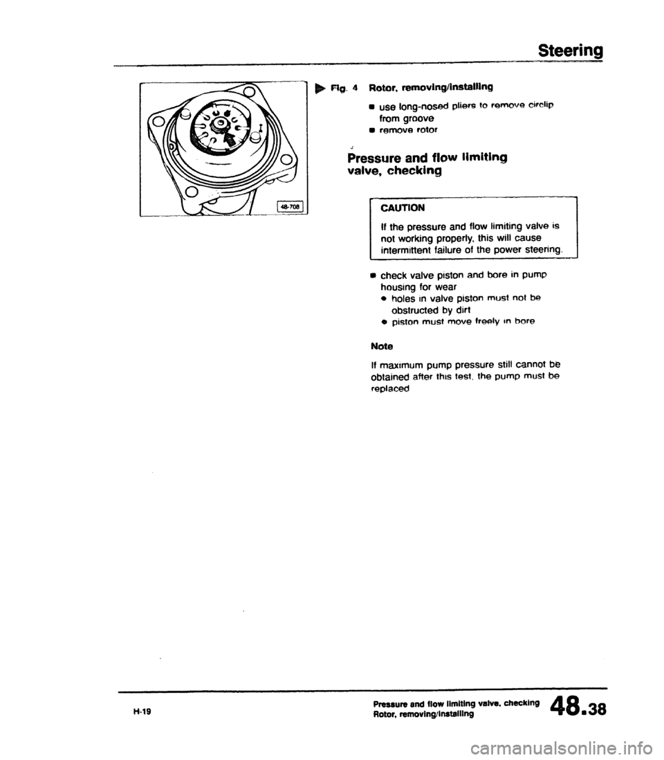 AUDI 80 90 COUPE 1988 Service Repair Manual AUDI 80 90 COUPE 1988 Service Repair Manual