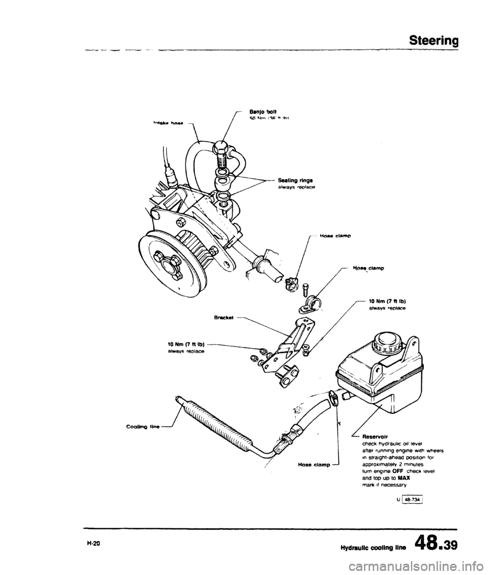 AUDI 80 90 COUPE 1988 Service Repair Manual AUDI 80 90 COUPE 1988 Service Repair Manual