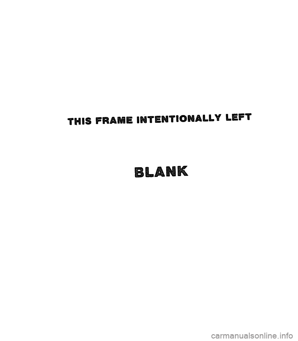 AUDI 80 90 COUPE 1988 Service Repair Manual AUDI 80 90 COUPE 1988 Service Repair Manual