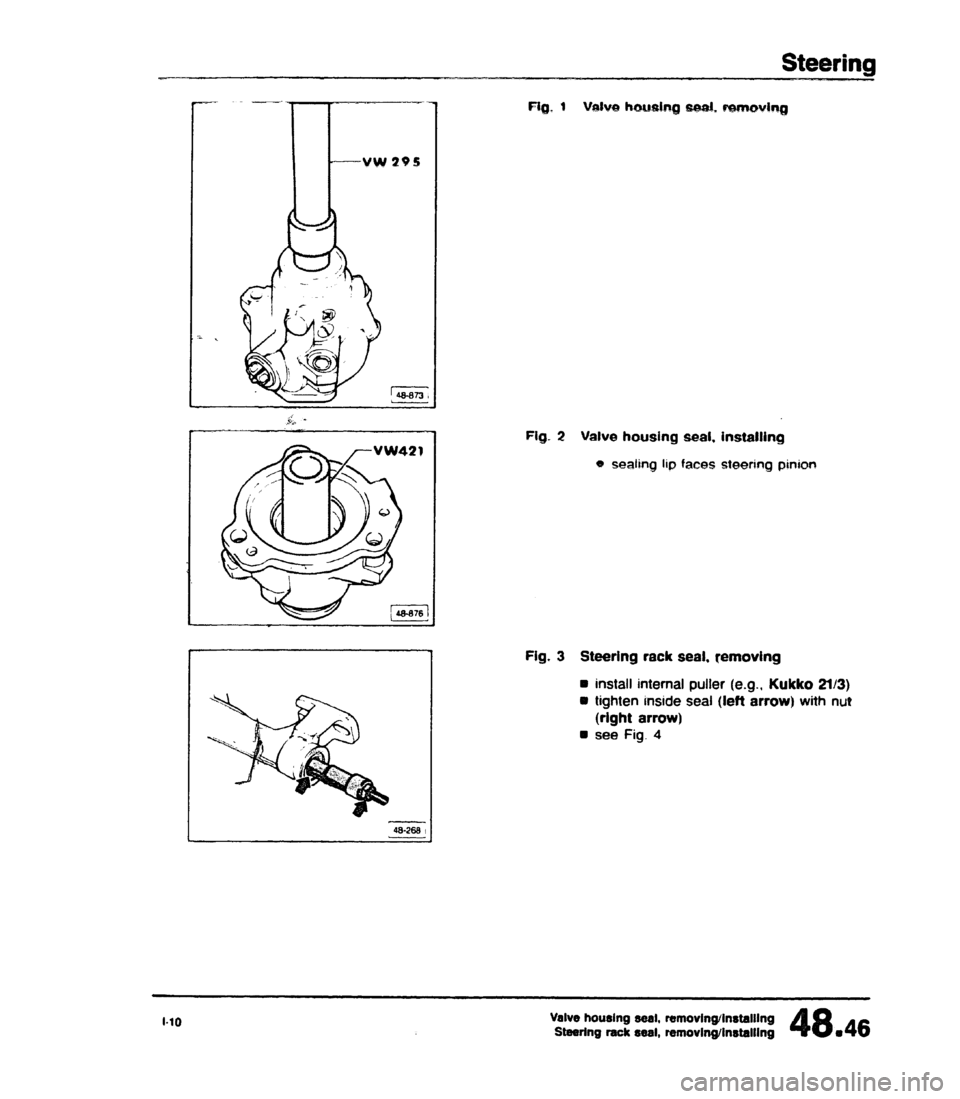 AUDI 80 90 COUPE 1988  Service Repair Manual 