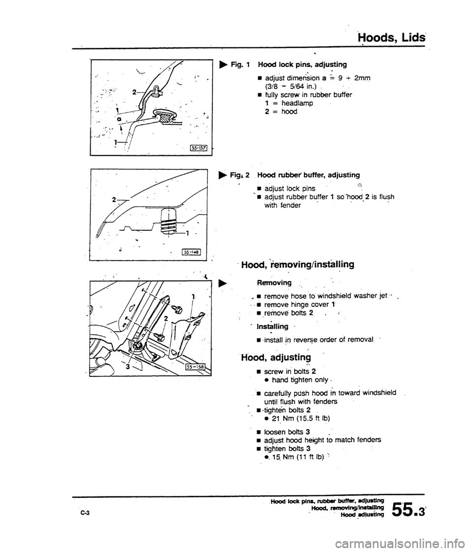 AUDI 80 90 COUPE 1988 Service Repair Manual AUDI 80 90 COUPE 1988 Service Repair Manual