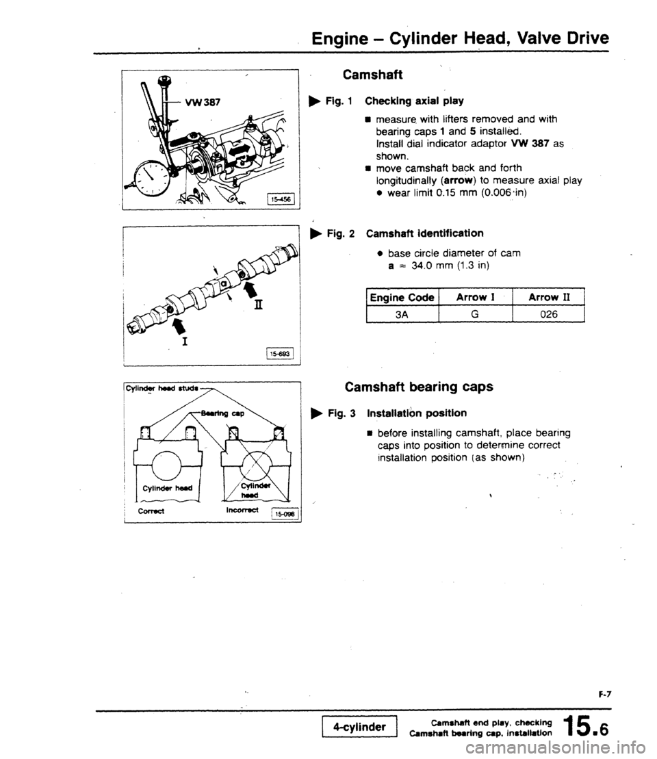 AUDI 80 90 COUPE 1988 Service Repair Manual AUDI 80 90 COUPE 1988 Service Repair Manual