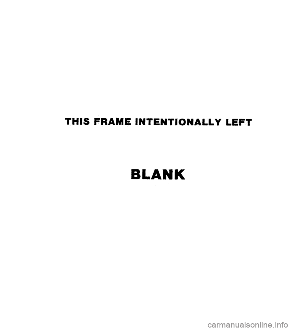 AUDI 80 90 COUPE 1988 Service Repair Manual AUDI 80 90 COUPE 1988 Service Repair Manual