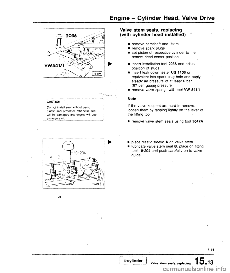 AUDI 80 90 COUPE 1988 Service Repair Manual AUDI 80 90 COUPE 1988 Service Repair Manual