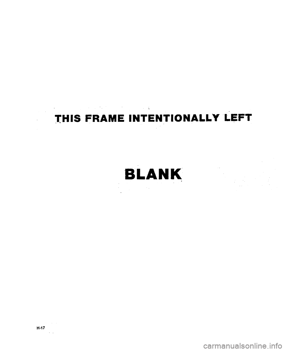 AUDI 80 90 COUPE 1988 Service Repair Manual AUDI 80 90 COUPE 1988 Service Repair Manual